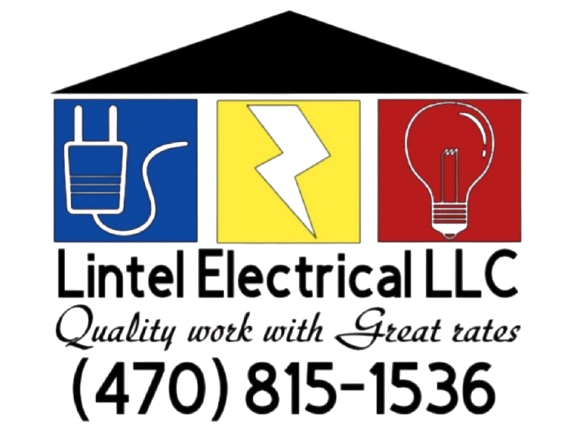 Lintel Electrical Services LLC Lintel Electrical Services LLC