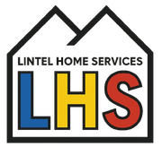 Lintel Electrical Services LLC Lintel Electrical Services LLC