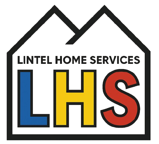 Lintel Electrical Services LLC Lintel Electrical Services LLC