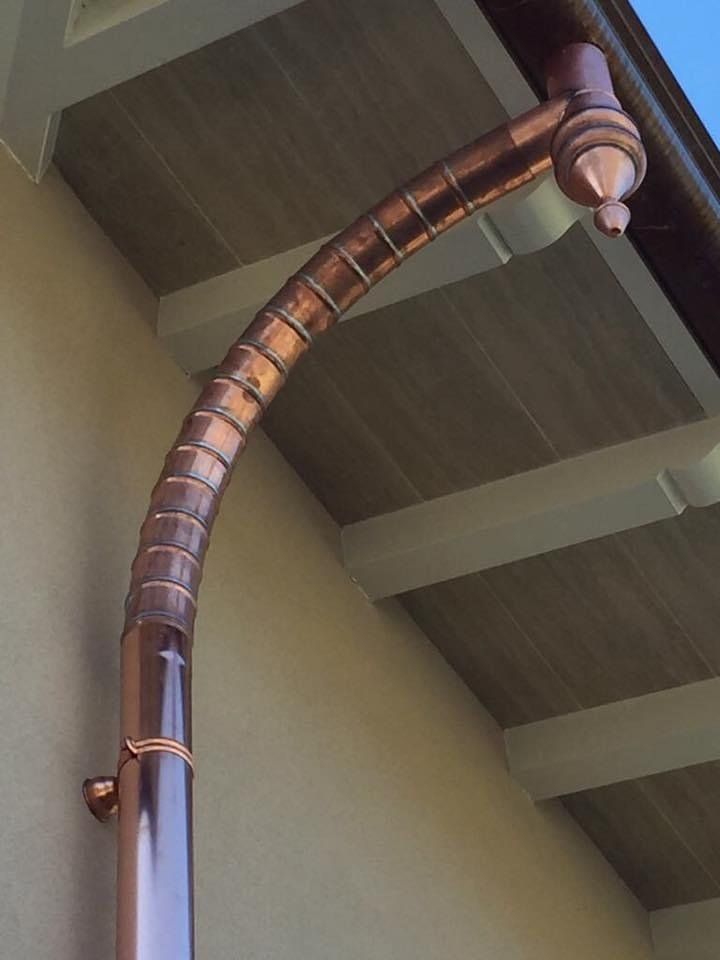 Coperture per tetti
