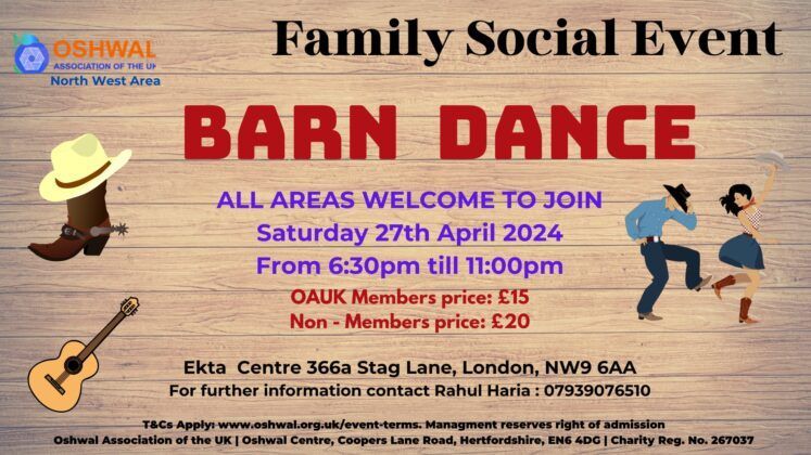 http://www.oshwal.org.uk/oauknw-barn-dance-dinner