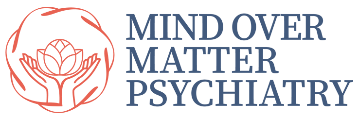 Psychiatric Evaluations and Medication Management in Mount Sinai, NY