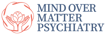 Psychiatric Evaluations and Medication Management in Mount Sinai, NY