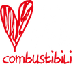 Boffa Combustibili Boffa Combustibili -Logo