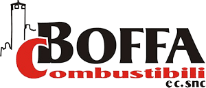 Boffa Combustibili Boffa Combustibili