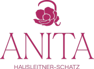 Mag. iur. Anita Hausleitner-Schatz