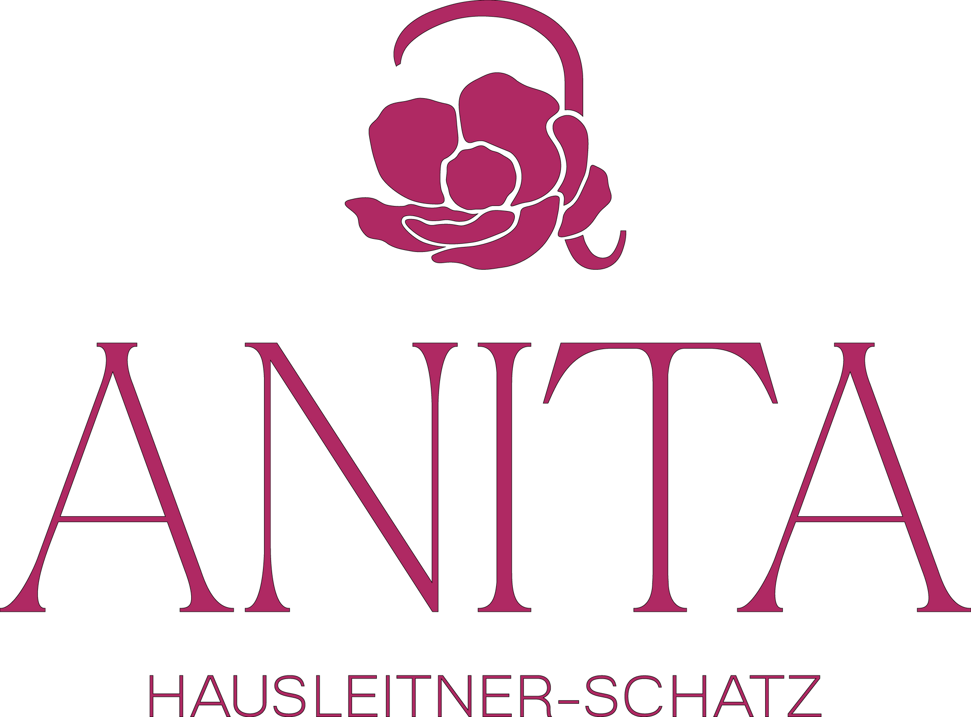 Mag. iur. Anita Hausleitner-Schatz