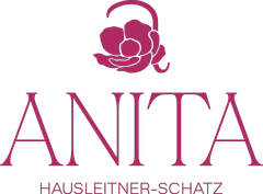 Mag. iur. Anita Hausleitner-Schatz