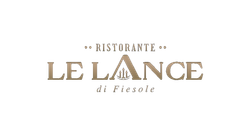 le lance di fiesole