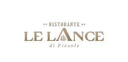 le lance di fiesole