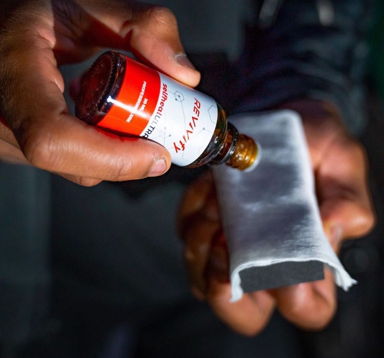 Window Tint Percentages Read About Different Tint Levels