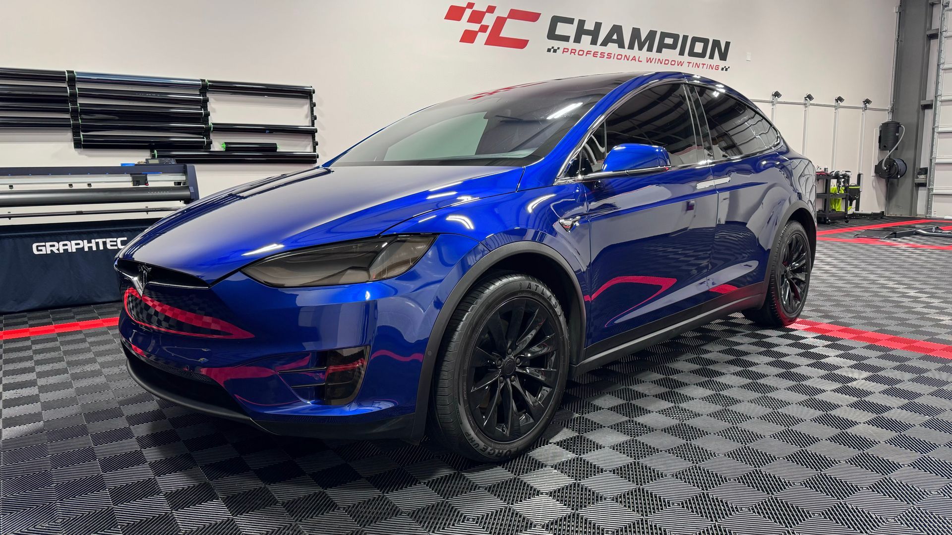 Best Revivify Coating Alternative to Ceramic Coating