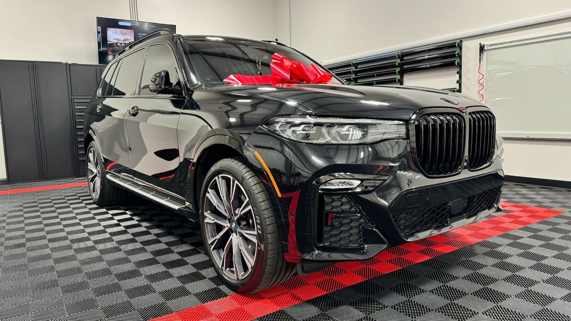 What Is Ceramic Coating? Car Protection Explained