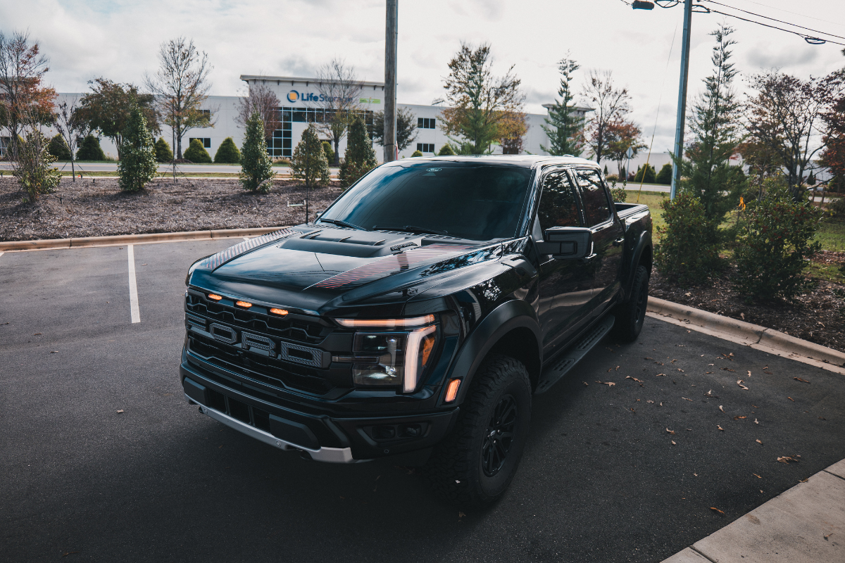how long does ceramic coating last