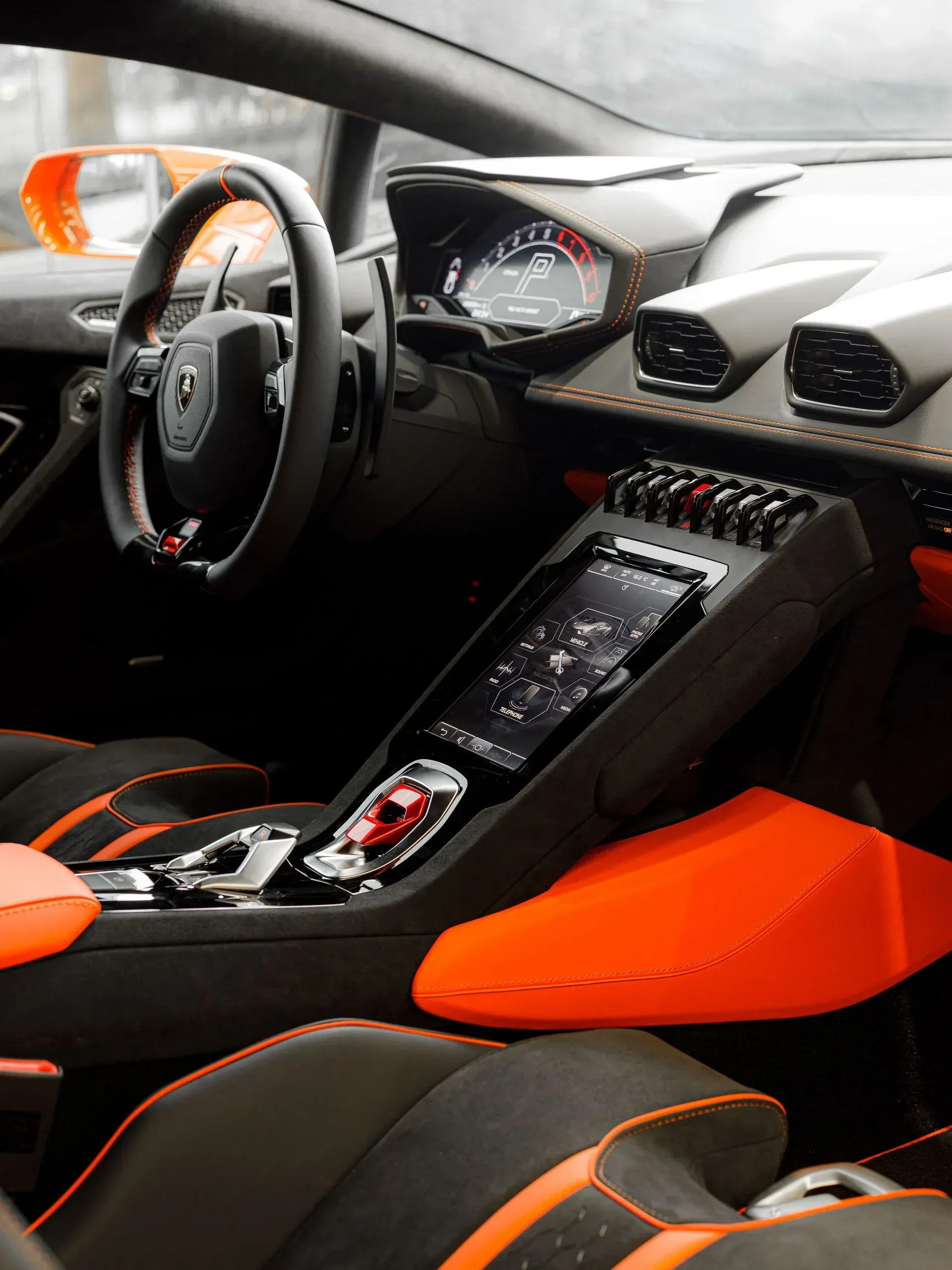 Professional Auto Detailing Davidson, NC 