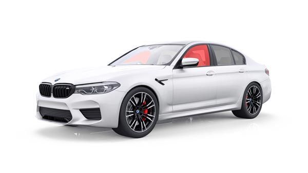 window tint