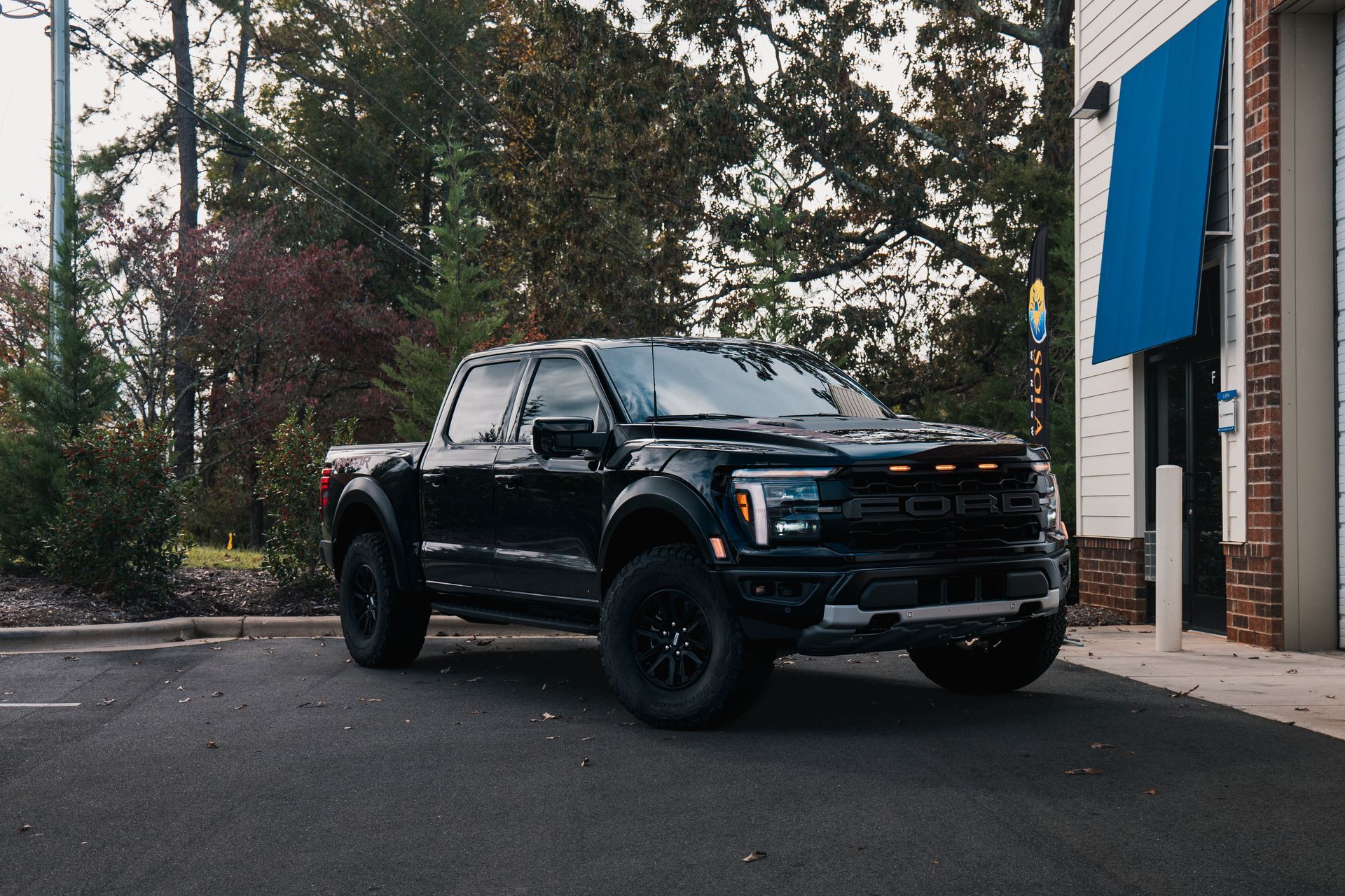 how long does ceramic coating last