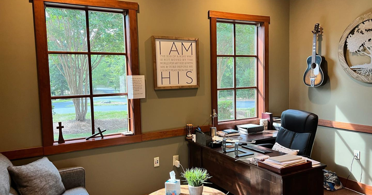 Best Commercial Window Tint Services