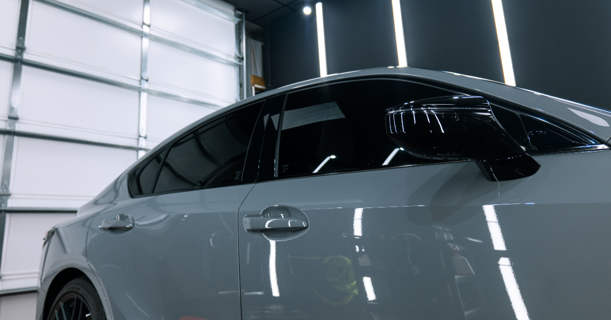 Is ceramic coating worth