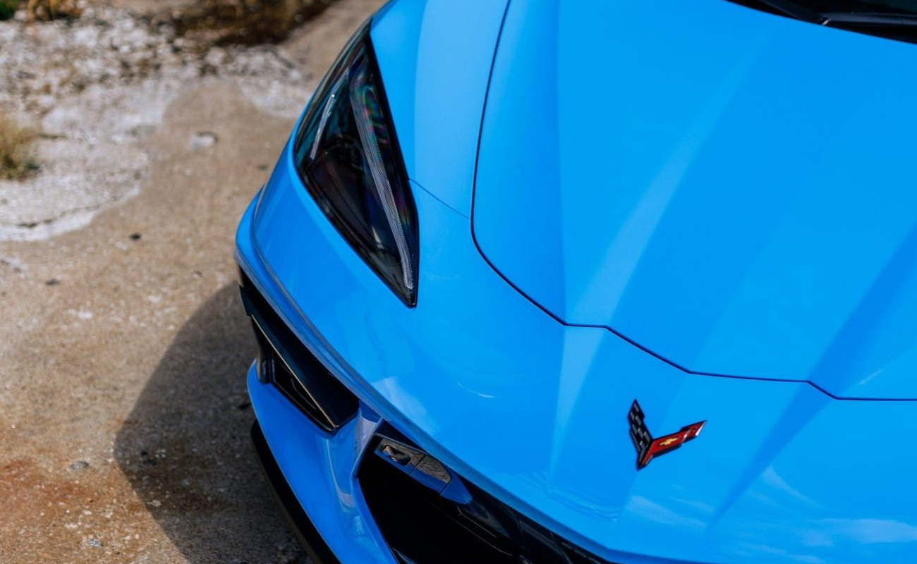 revivify ceramic coatings