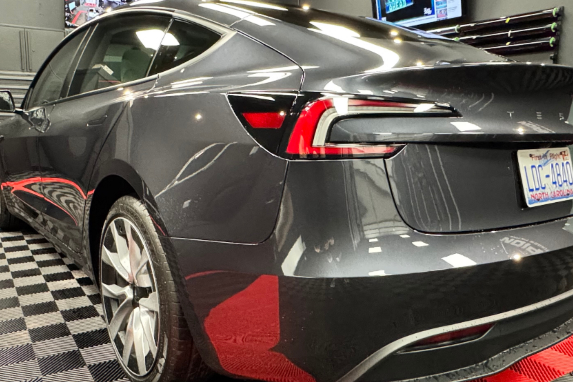 Self-Healing Ceramic Coatings