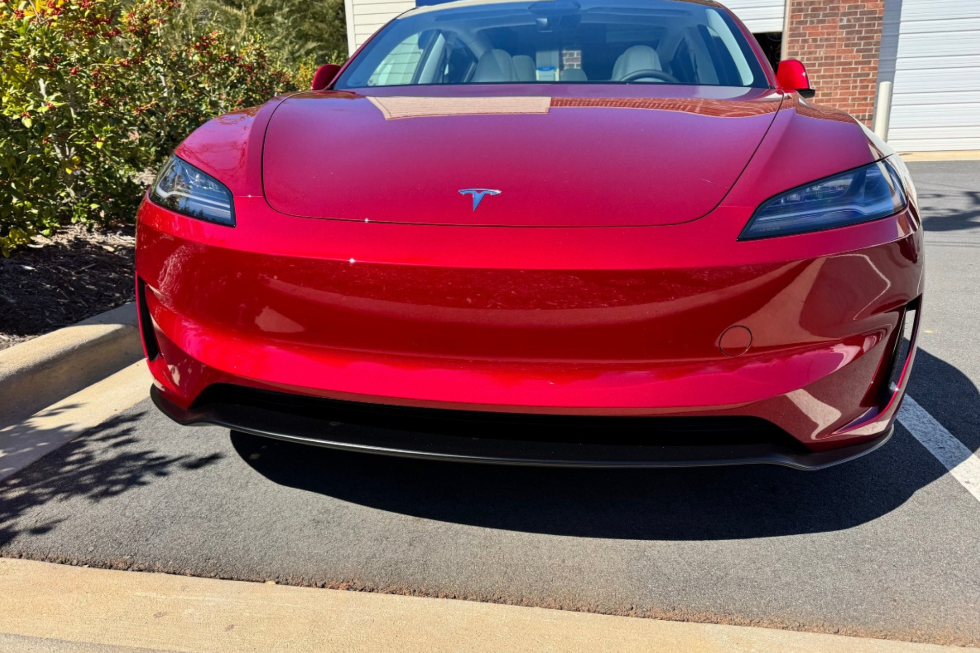 ppf installer