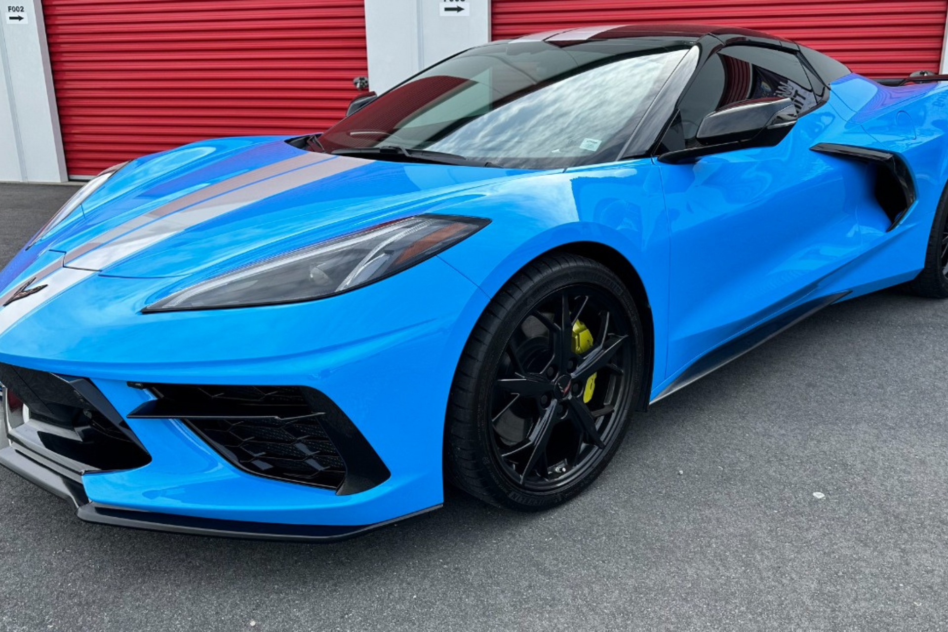 Cheap Tint Vs. Professional Quality
