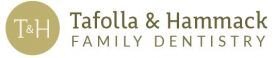 Tafolla and Hammack Family Dentistry