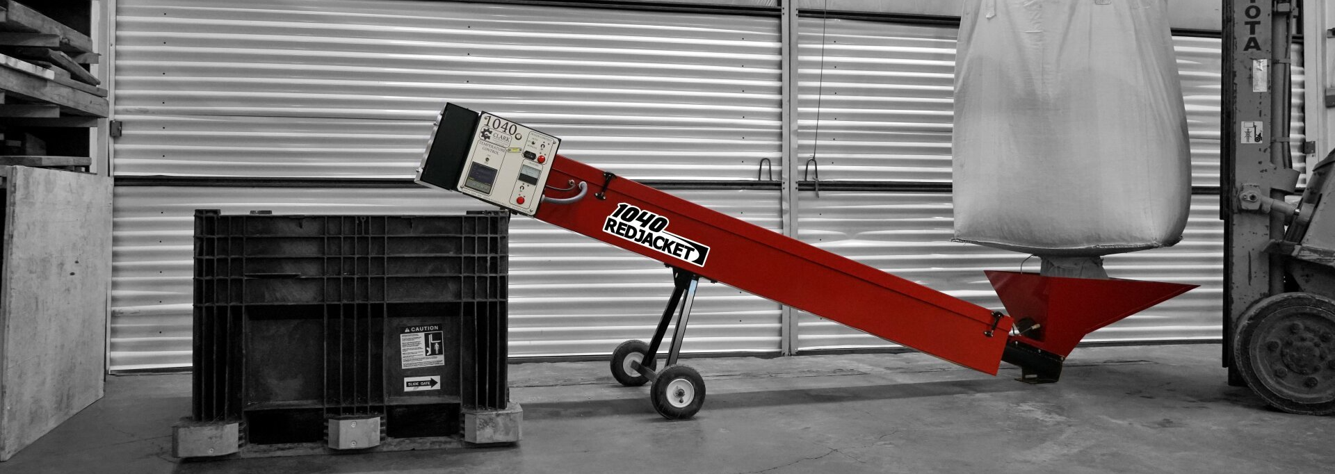 Roaster, grain roaster, soybean roaster, roasted soybeans, deer feed, roast o matic, KLM farms,  energrow, soyex, toasted grain, non-gmo feed, organic feed, livestock feed, dairy feed,