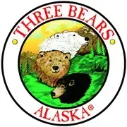 grocery store, Tok, .Alaska