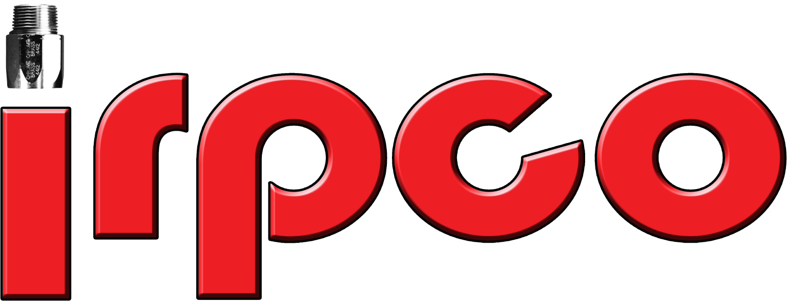 Logo of