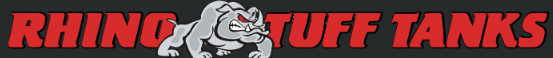 Logo: