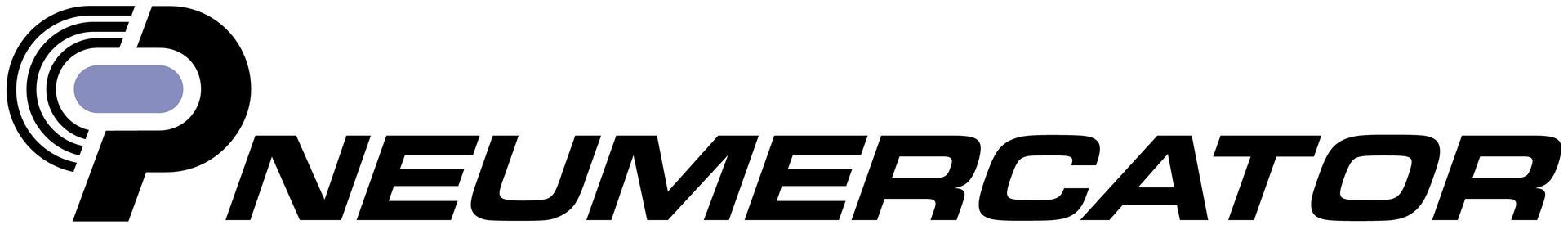 Logo for