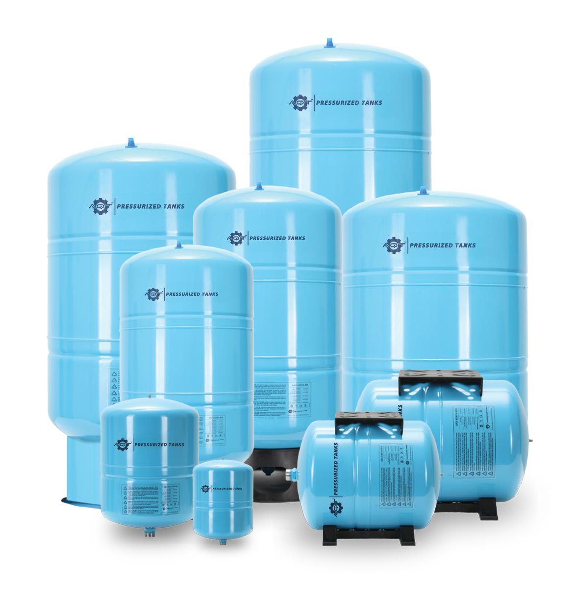 GRUPO MR EQUIPOS DE FILTRACIÓN Y PURIFICACIÓN DE AGUA
