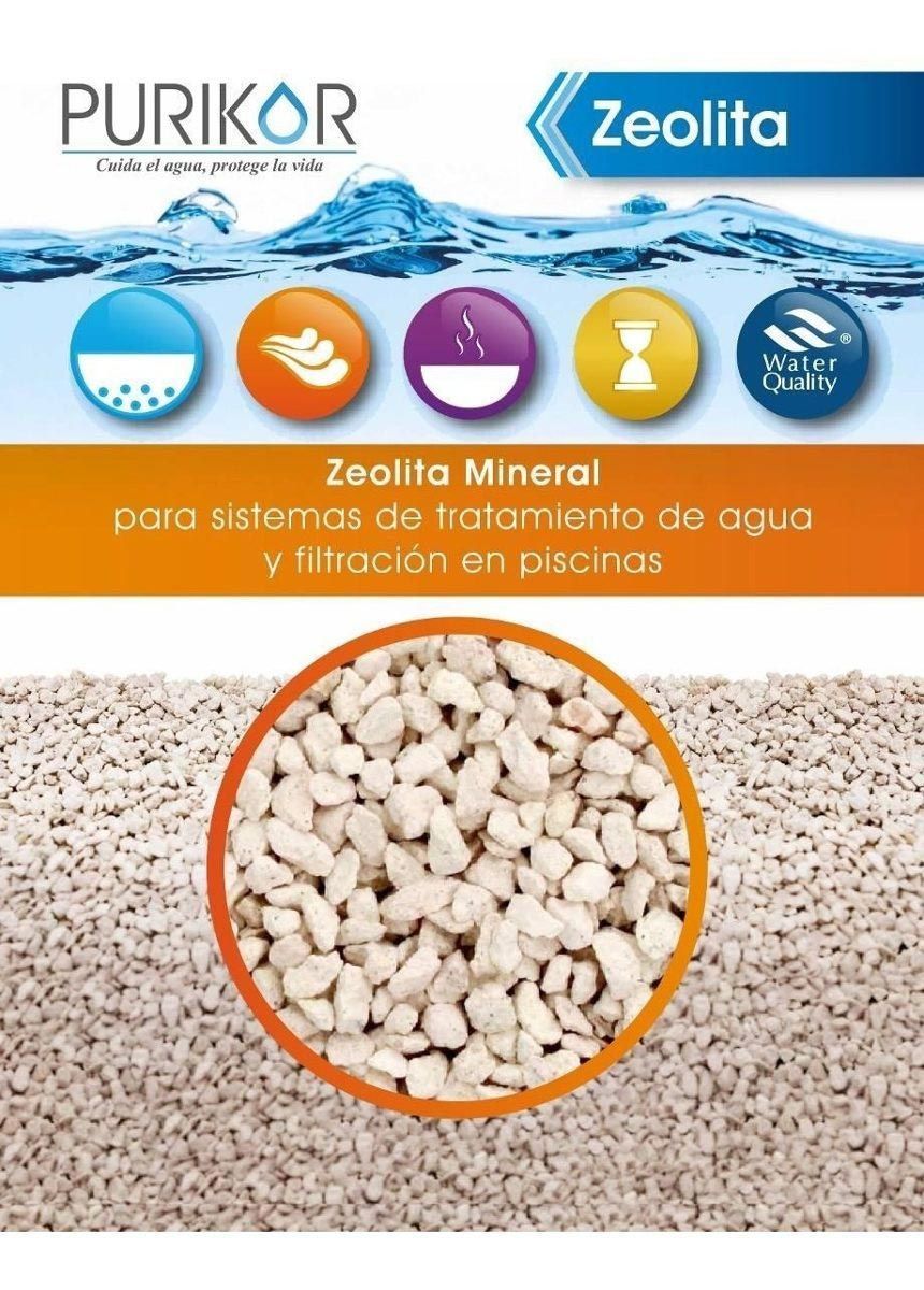 GRUPO MR EQUIPOS DE FILTRACIÓN Y PURIFICACIÓN DE AGUA