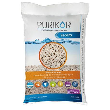 GRUPO MR EQUIPOS DE FILTRACIÓN Y PURIFICACIÓN DE AGUA
