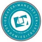 Greater Manchester Academies Trust