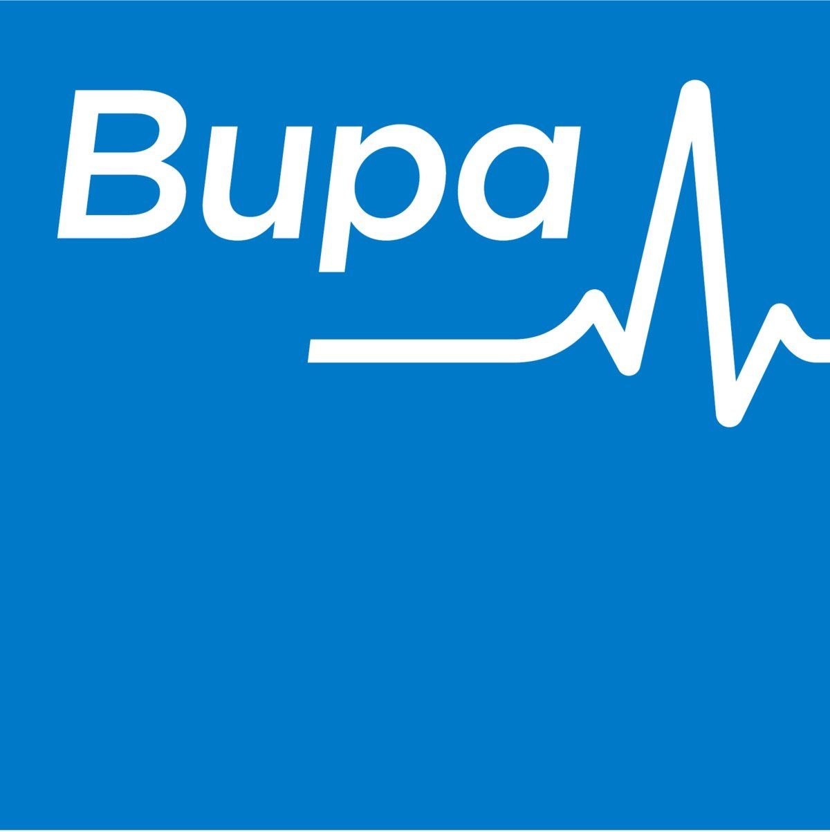 Arboricultural consultancy for BUPA
