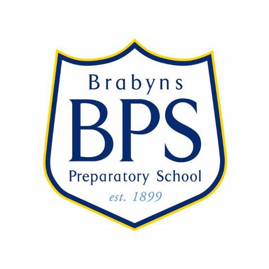 Brabyns Preparatory School and Nursery