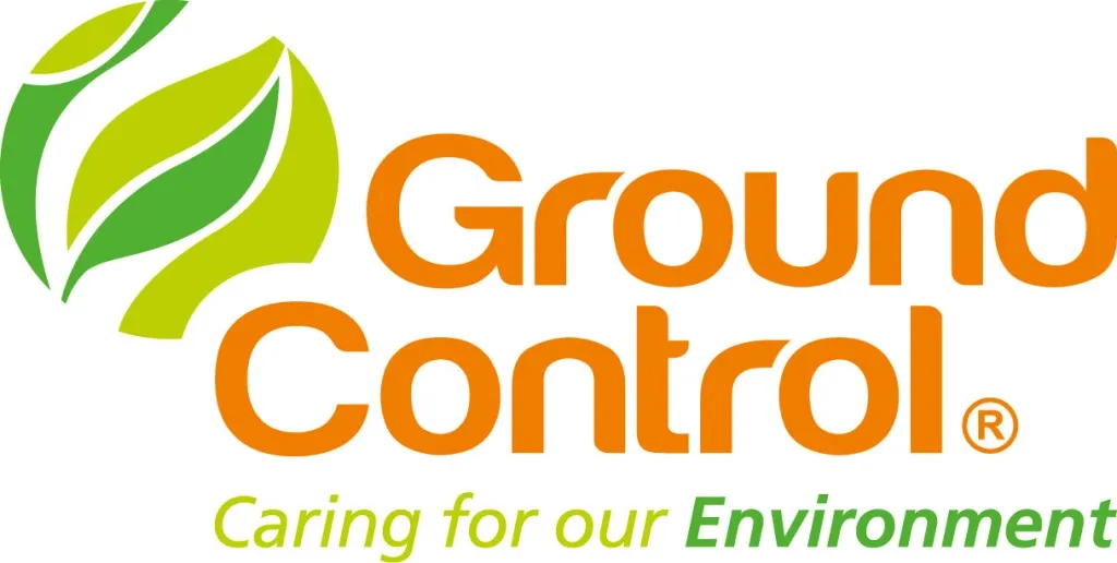 Treestyle Consultancy