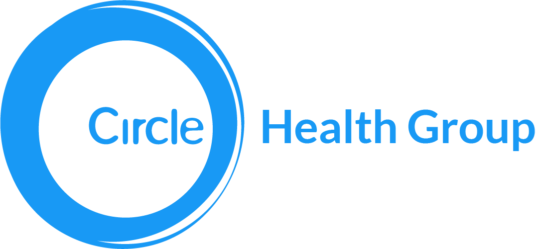 Tree surveys for Circle Health Group