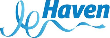 Tree surveys for Haven holiday parks