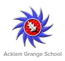Acklam Grange School