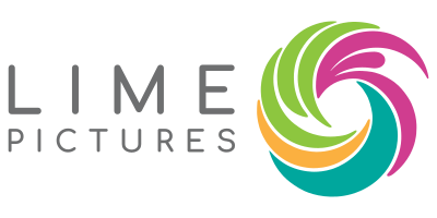Tree consultancy for Lime Pictures