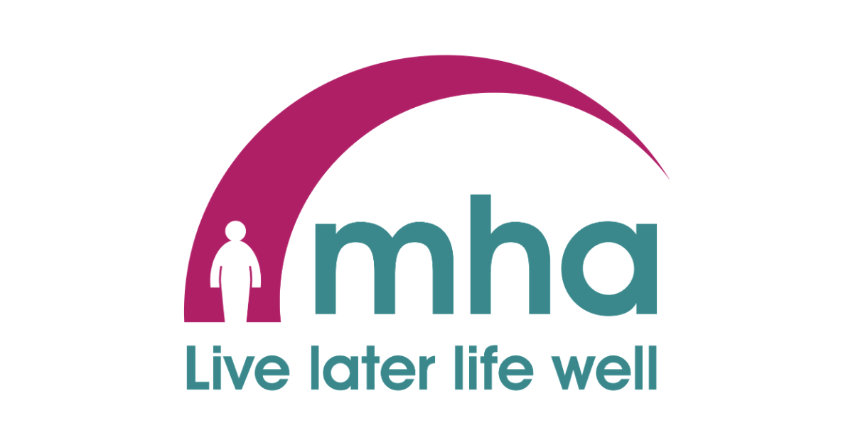 Tree surveys for MHA care homes