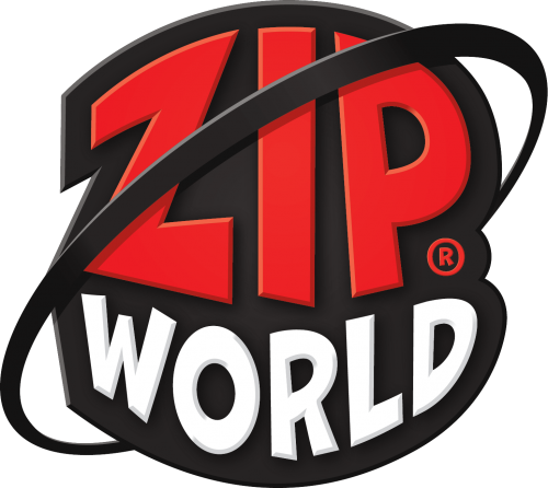 Tree risk assessments for Zip World