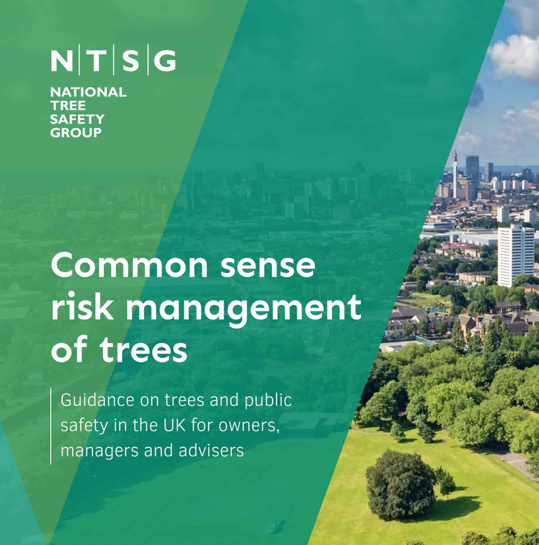 NTSG Guidance