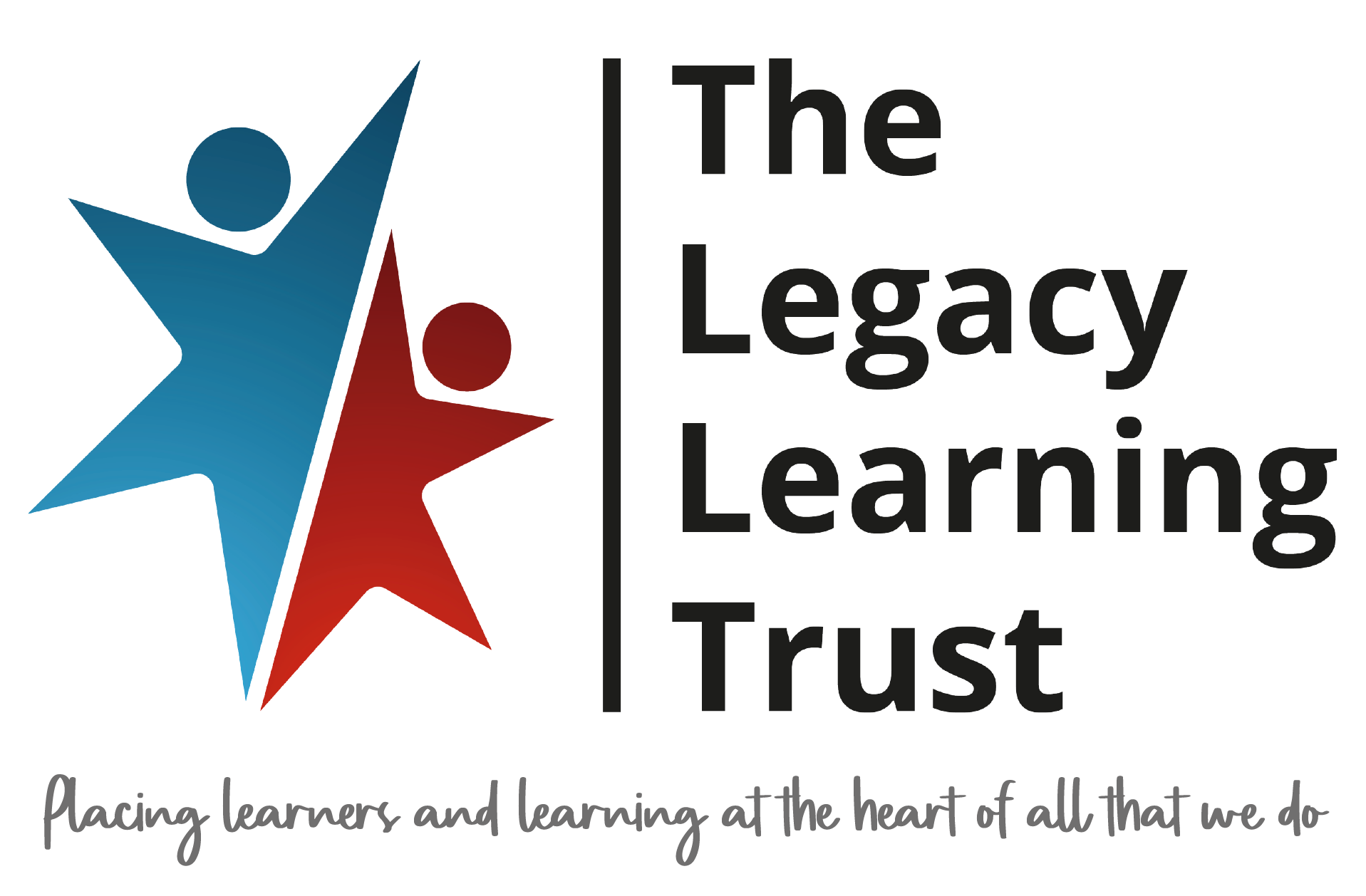 The Legacy Learning Trust