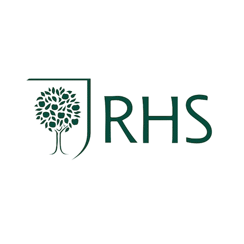 Tree consultancy for the RHS