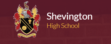 Shevington High School